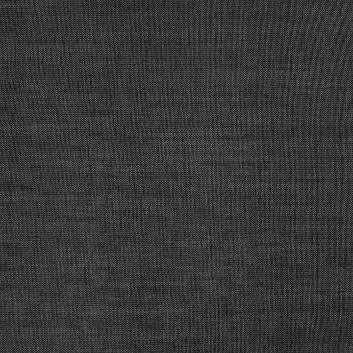 F2507 Magnet by Greenhouse Fabric 100% Polyester China 100,000 </p><p>Repeat: None 54" - Fabric Carolina -