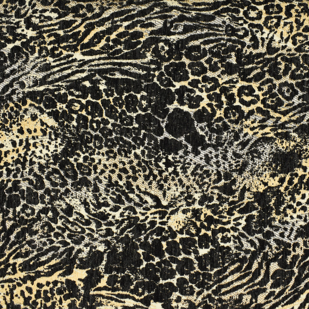 F2508 Midnight by Greenhouse Fabric E73: Traditional Neutrals 100% Polyester China 15,000 double rubs </p><p>Repeat: 15" H, 13.7" V 54" - Fabric Carolina -
