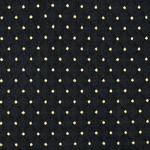 F2509 Onyx by Greenhouse Fabric