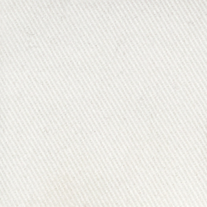 F2510 White by Greenhouse Fabric 100% Cotton 12.0 Oz/Sq Yd USA 18,000 double rubs </p><p>Repeat: None 56" - Fabric Carolina -