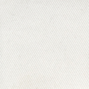 F2510 White by Greenhouse Fabric