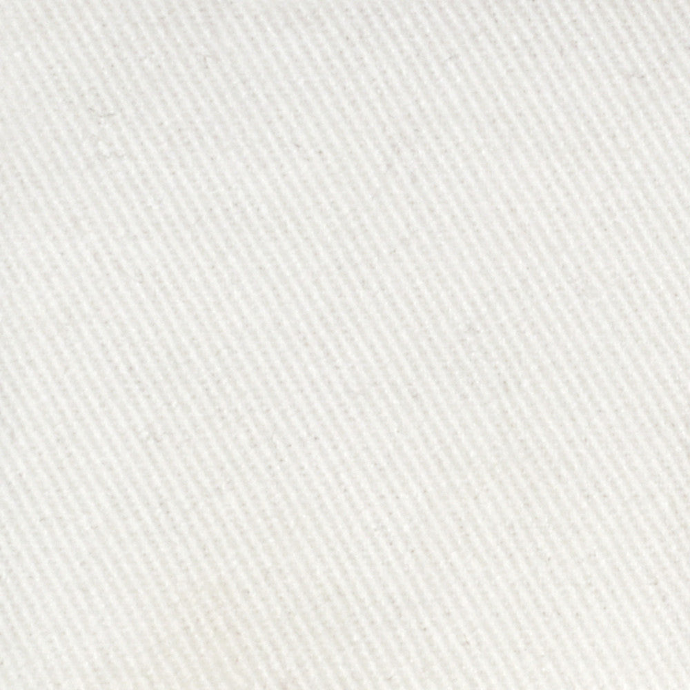 F2510 White by Greenhouse Fabric 100% Cotton USA 100,000 </p><p>Repeat: None 56" - Fabric Carolina -