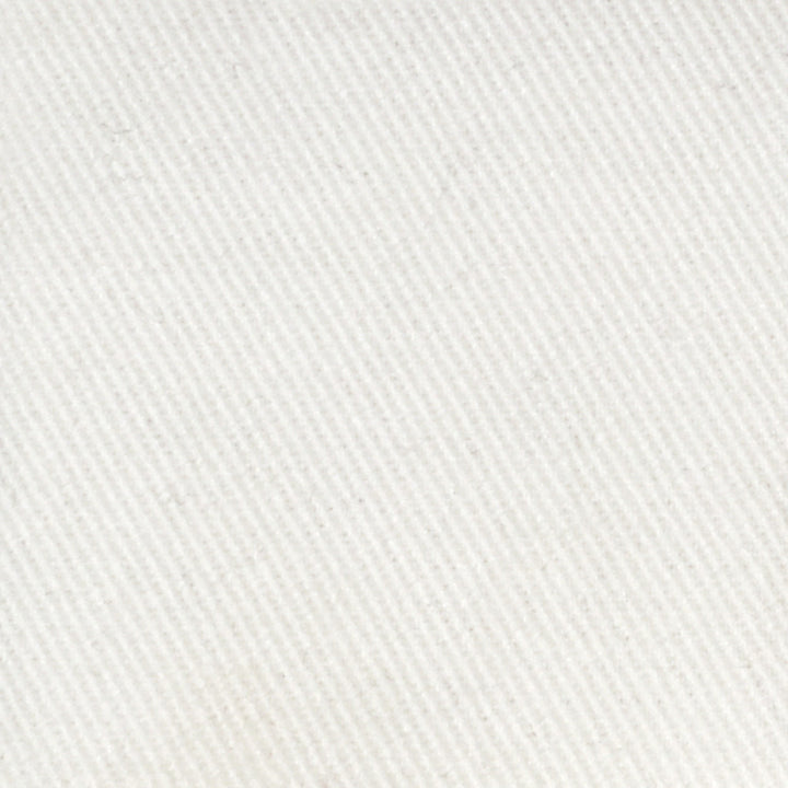 F2510 White by Greenhouse Fabric 100% Cotton USA 100,000 </p><p>Repeat: None 56" - Fabric Carolina -