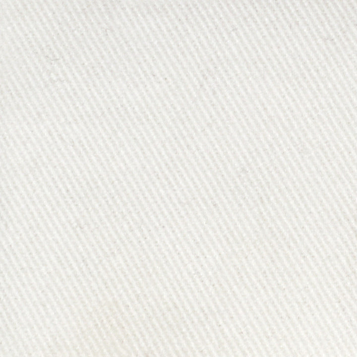 F2510 White by Greenhouse Designer Fabric 100% Cotton USA 100,000 </p><p>Repeat: None 56" - Swanky Fabrics -
