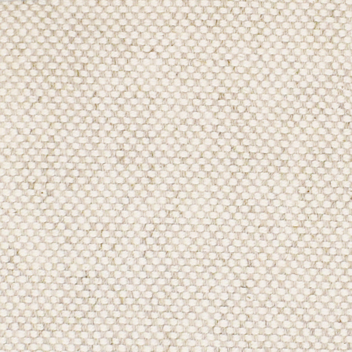 F2511 Natural by Greenhouse Designer Fabric 55% Linen, 45% Cotton 10.1 Oz/Sq Yd Pakistan 15,000 double rubs </p><p>Repeat: None 54" - Swanky Fabrics -