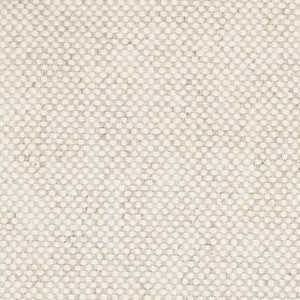 F2511 Natural by Greenhouse Fabric