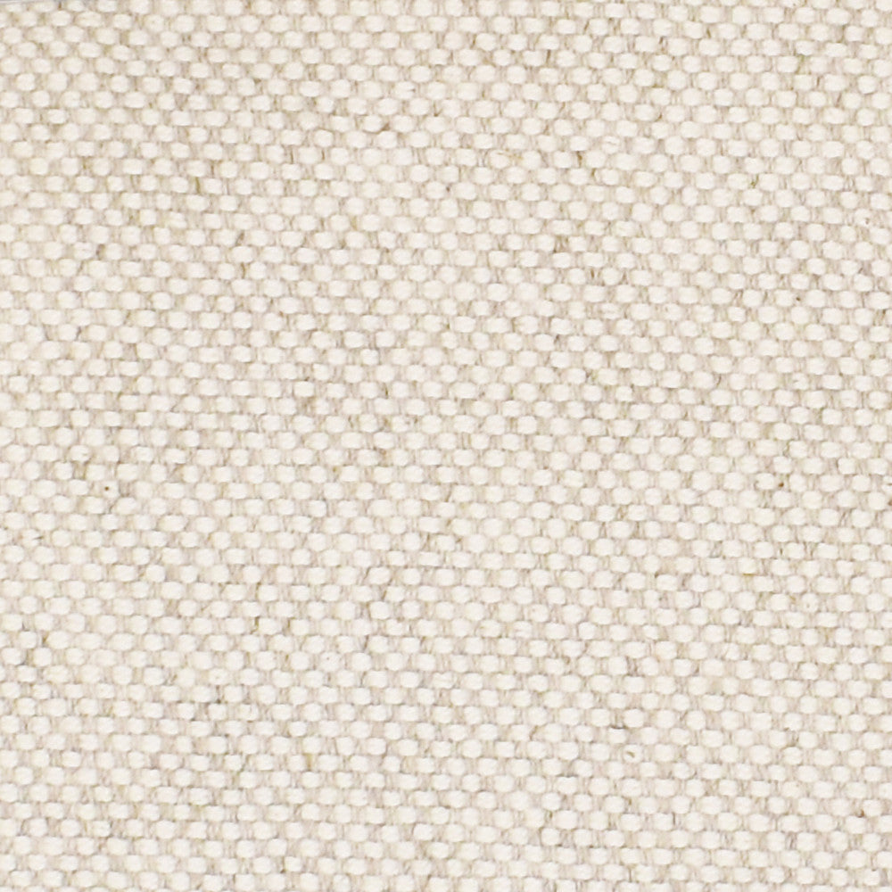 F2511 Natural by Greenhouse Designer Fabric 55% Linen, 45% Cotton 
 10.1 Oz/Sq Yd Pakistan 15,000 </p><p>Repeat: None 54" - Swanky Fabrics -