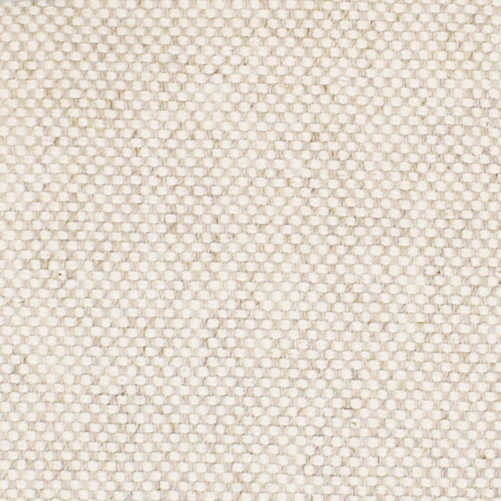 F2511 Natural by Greenhouse Designer Fabric 55% Linen, 45% Cotton 
 10.1 Oz/Sq Yd Pakistan 15,000 </p><p>Repeat: None 54" - Swanky Fabrics -