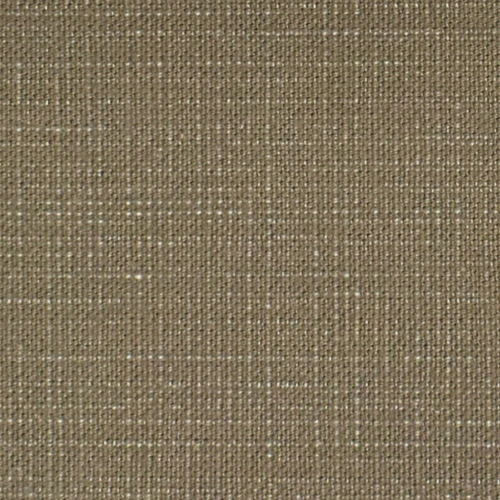 F2512 Ash by Greenhouse Fabric 100% Cotton 10.0 Oz/Sq Yd Pakistan 15,000 double rubs </p><p>Repeat: None 56" - Fabric Carolina -