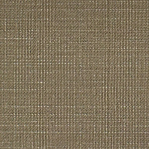 F2512 Ash by Greenhouse Fabric