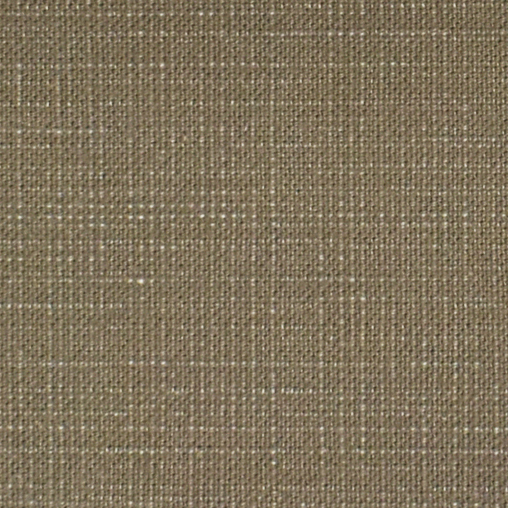 F2512 Ash by Greenhouse Fabric E74: Performance Washables 100% Cotton 10.0 Oz/Sq Yd USA 120,000 double rubs Performance </p><p>Repeat: None 57" - Fabric Carolina -