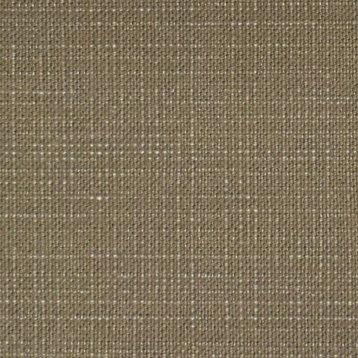 F2512 Ash by Greenhouse Fabric 100% Cotton 
 10.0 Oz/Sq Yd USA 120,000 </p><p>Repeat: None 57" - Fabric Carolina -