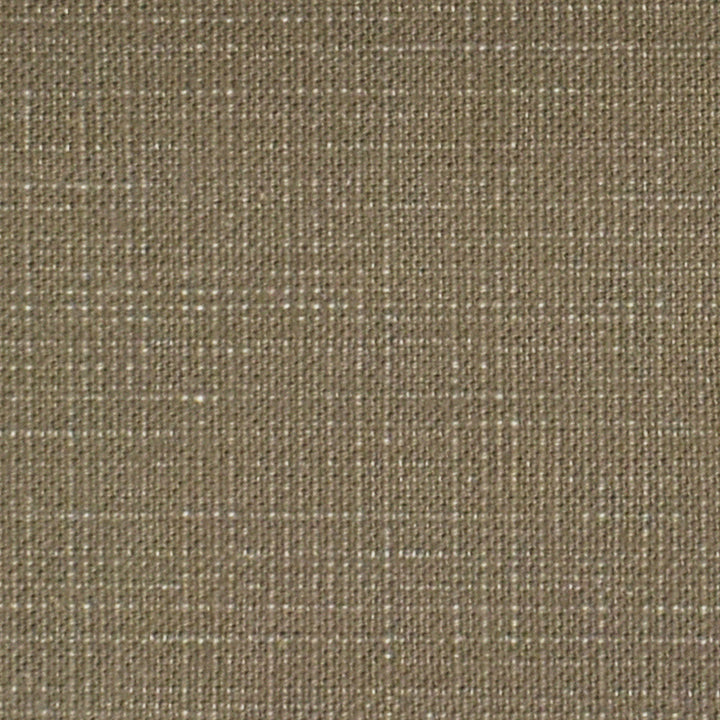 F2512 Ash by Greenhouse Designer Fabric 100% Cotton 10.0 Oz/Sq Yd Pakistan 15,000 double rubs </p><p>Repeat: None 56" - Swanky Fabrics -