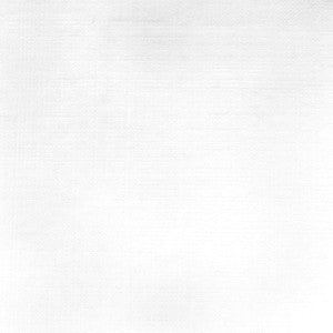 F2513 Optic White by Greenhouse Fabric