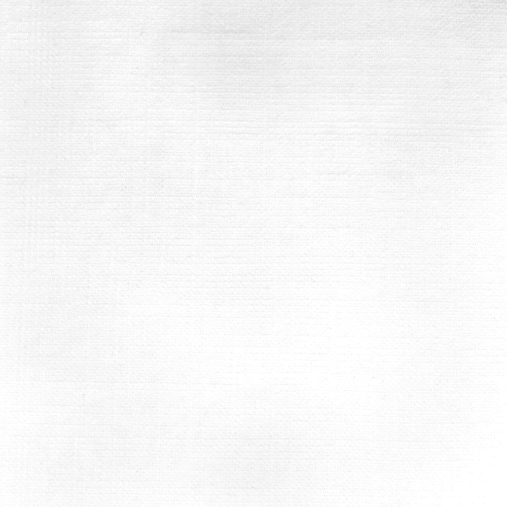 F2513 Optic White by Greenhouse Fabric 100% Cotton 10.0 Oz/Sq Yd Pakistan 15,000 double rubs </p><p>Repeat: None 56" - Fabric Carolina -