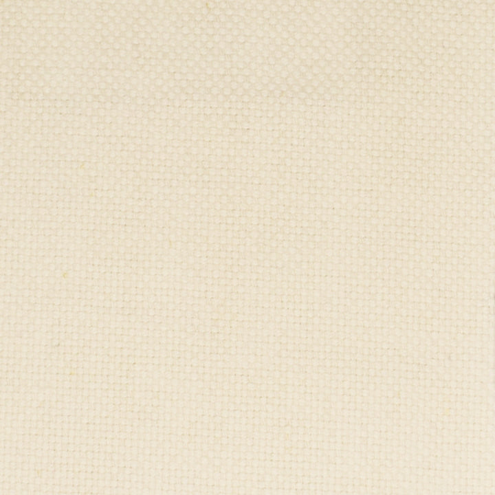 F2514 Optic by Greenhouse Fabric 55% Linen, 45% Cotton 10.1 Oz/Sq Yd Pakistan 15,000 double rubs </p><p>Repeat: None 54" - Fabric Carolina -