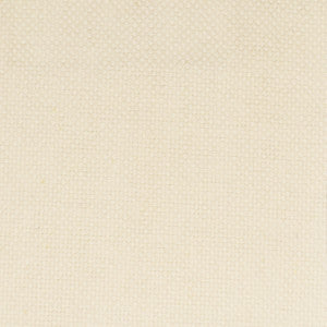 F2514 Optic by Greenhouse Fabric