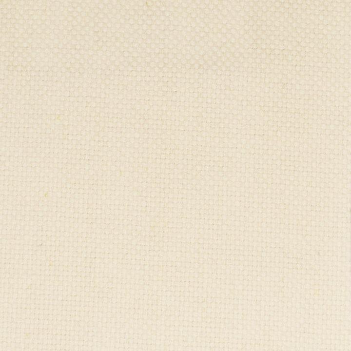 F2514 Optic by Greenhouse Designer Fabric 55% Linen, 45% Cotton 10.1 Oz/Sq Yd Pakistan 15,000 double rubs </p><p>Repeat: None 54" - Swanky Fabrics -