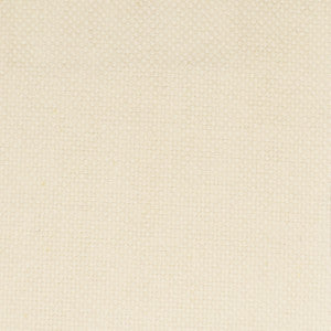 F2514 Optic by Greenhouse Fabric