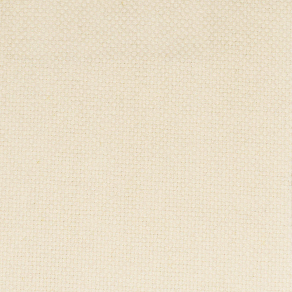 F2514 Optic by Greenhouse Fabric 55% Linen, 45% Cotton 
 10.1 Oz/Sq Yd Pakistan 15,000 </p><p>Repeat: None 54" - Fabric Carolina -