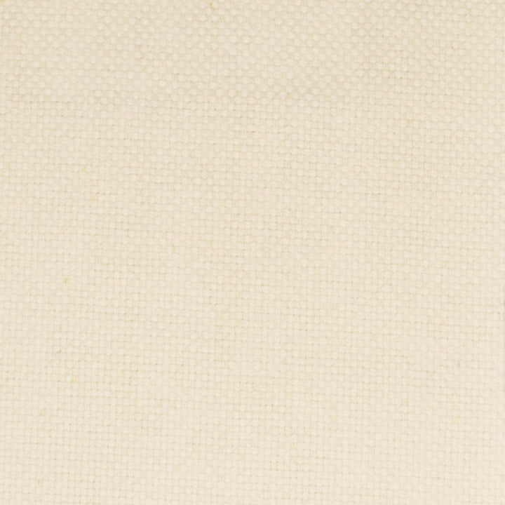 F2514 Optic by Greenhouse Fabric 55% Linen, 45% Cotton 
 10.1 Oz/Sq Yd Pakistan 15,000 </p><p>Repeat: None 54" - Fabric Carolina -