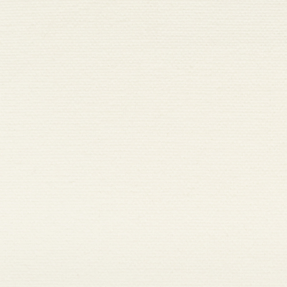F2515 Off White by Greenhouse Fabric 100% Cotton 10.9 Oz/Sq Yd USA 15,000 double rubs </p><p>Repeat: None 54" - Fabric Carolina -