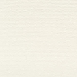 F2515 Off White by Greenhouse Fabric