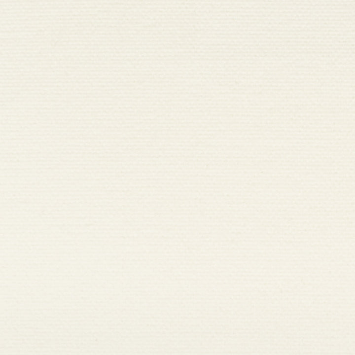 F2515 Off White by Greenhouse Fabric 100% Cotton 10.9 Oz/Sq Yd USA 15,000 double rubs </p><p>Repeat: None 54" - Fabric Carolina -