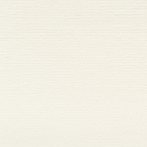 F2515 Off White by Greenhouse Fabric