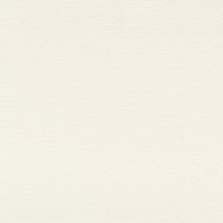 F2515 Off White by Greenhouse Designer Fabric 100% Cotton USA 108,000 </p><p>Repeat: None 60" - Swanky Fabrics -