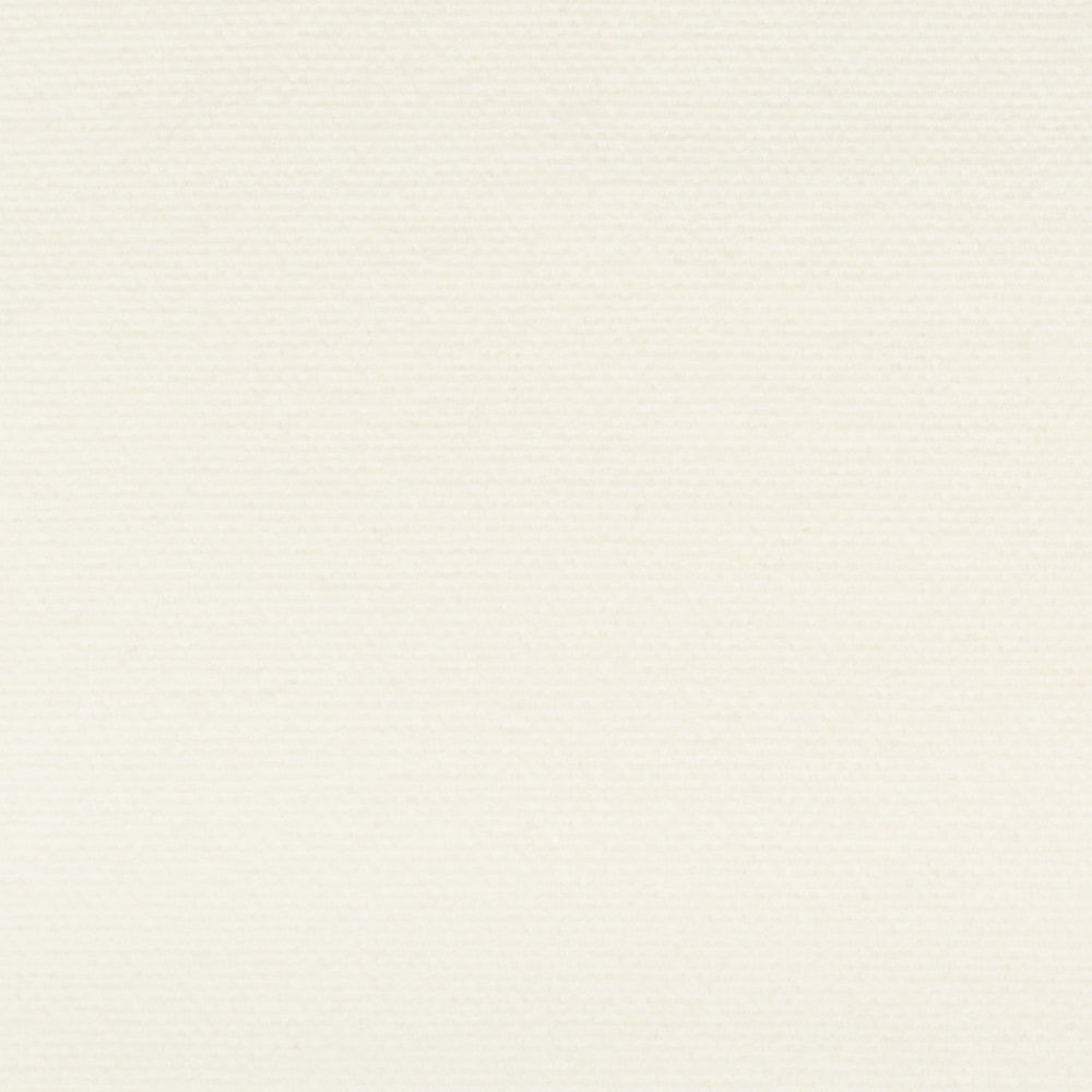 F2515 Off White by Greenhouse Fabric 100% Cotton USA 108,000 </p><p>Repeat: None 60" - Fabric Carolina -