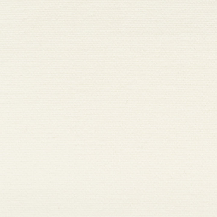 F2515 Off White by Greenhouse Fabric 100% Cotton USA 108,000 </p><p>Repeat: None 60" - Fabric Carolina -