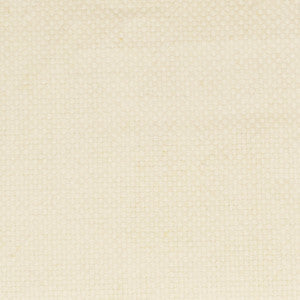 F2517 Alabaster by Greenhouse Fabric
