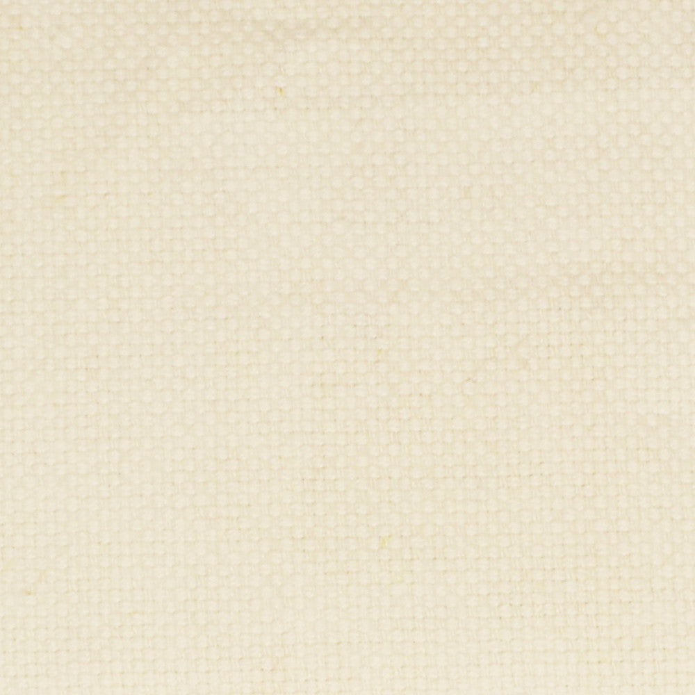 F2517 Alabaster by Greenhouse Fabric 55% Linen, 45% Cotton 
 10.1 Oz/Sq Yd Pakistan 15,000 </p><p>Repeat: None 54" - Fabric Carolina -
