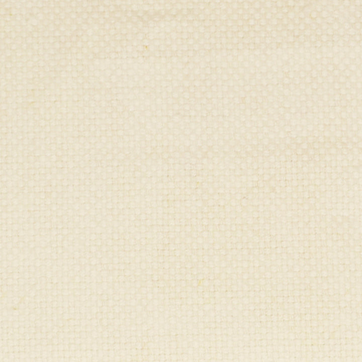 F2517 Alabaster by Greenhouse Fabric 55% Linen, 45% Cotton 
 10.1 Oz/Sq Yd Pakistan 15,000 </p><p>Repeat: None 54" - Fabric Carolina -