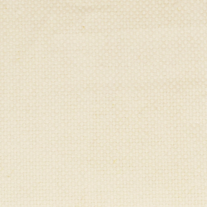 F2517 Alabaster by Greenhouse Designer Fabric E74: Performance Washables 55% Linen, 45% Cotton 10.1 Oz/Sq Yd Pakistan 15,000 double rubs Soil & Stain Repellent </p><p>Repeat: None 54" - Swanky Fabrics -