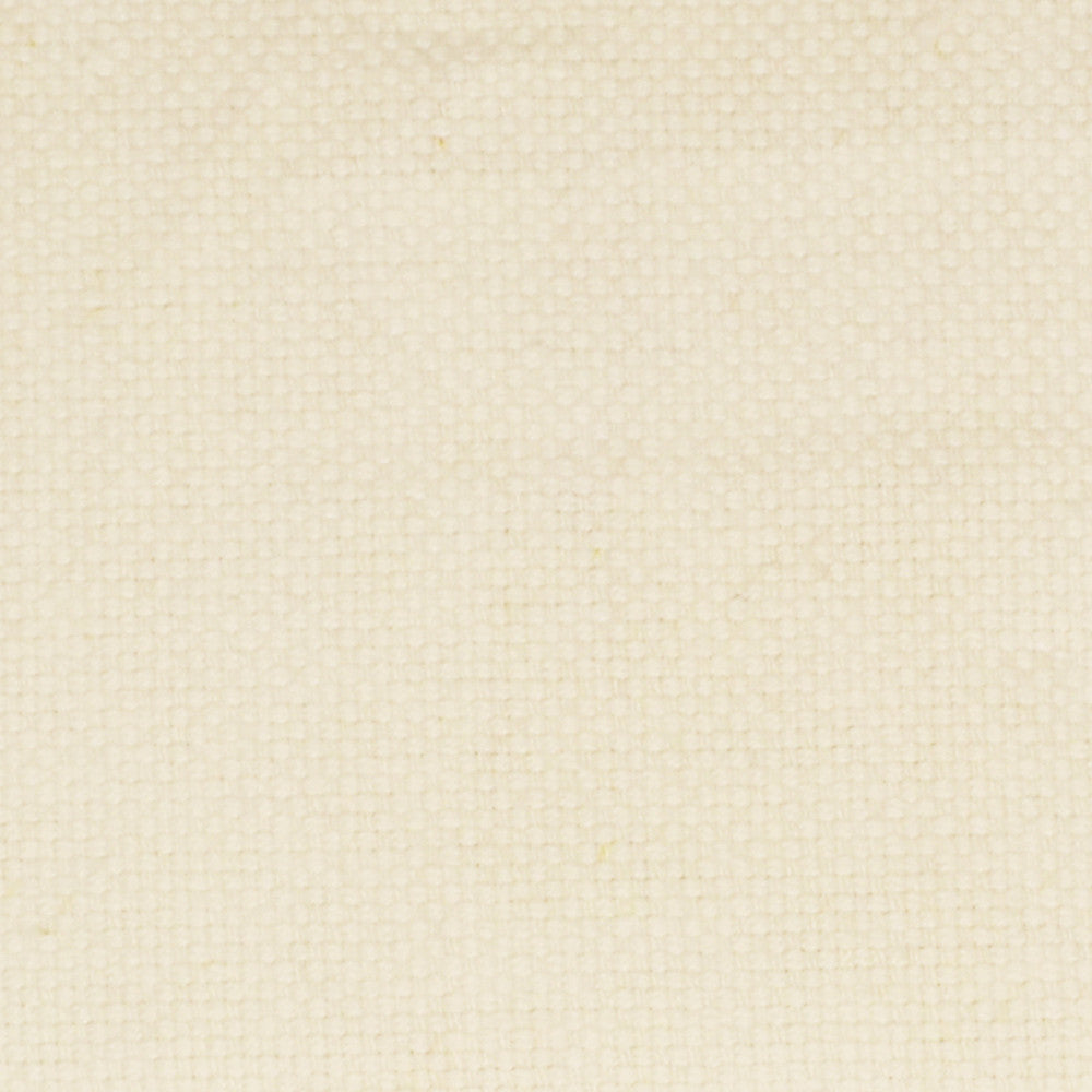 F2517 Alabaster by Greenhouse Fabric 55% Linen, 45% Cotton 10.1 Oz/Sq Yd Pakistan 15,000 double rubs </p><p>Repeat: None 54" - Fabric Carolina -