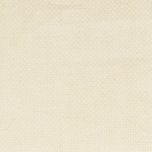 F2517 Alabaster by Greenhouse Fabric