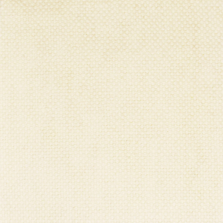 F2518 Cream by Greenhouse Designer Fabric 55% Linen, 45% Cotton 10.1 Oz/Sq Yd Pakistan 15,000 double rubs </p><p>Repeat: None 54" - Swanky Fabrics -
