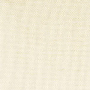 F2518 Cream by Greenhouse Fabric