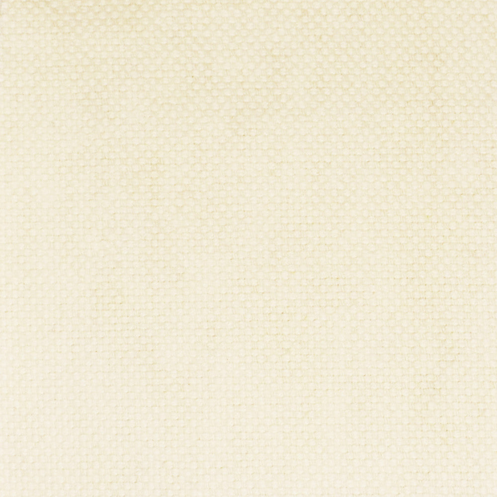 F2518 Cream by Greenhouse Fabric E74: Performance Washables 55% Linen, 45% Cotton 10.1 Oz/Sq Yd Pakistan 15,000 double rubs Soil & Stain Repellent </p><p>Repeat: None 54" - Fabric Carolina -