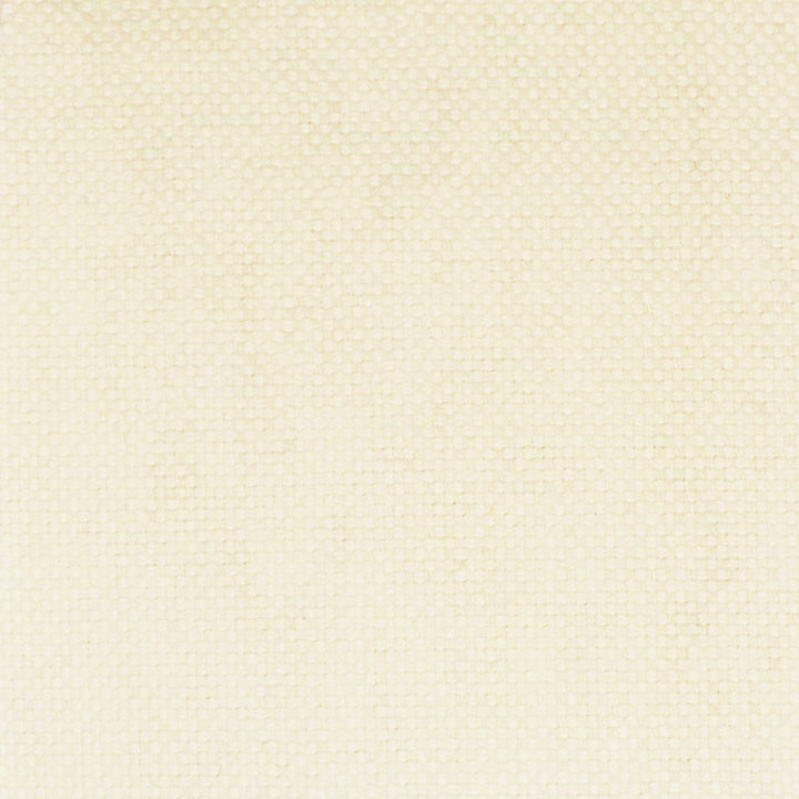 F2518 Cream by Greenhouse Fabric E74: Performance Washables 55% Linen, 45% Cotton 10.1 Oz/Sq Yd Pakistan 15,000 double rubs Soil & Stain Repellent </p><p>Repeat: None 54" - Fabric Carolina -
