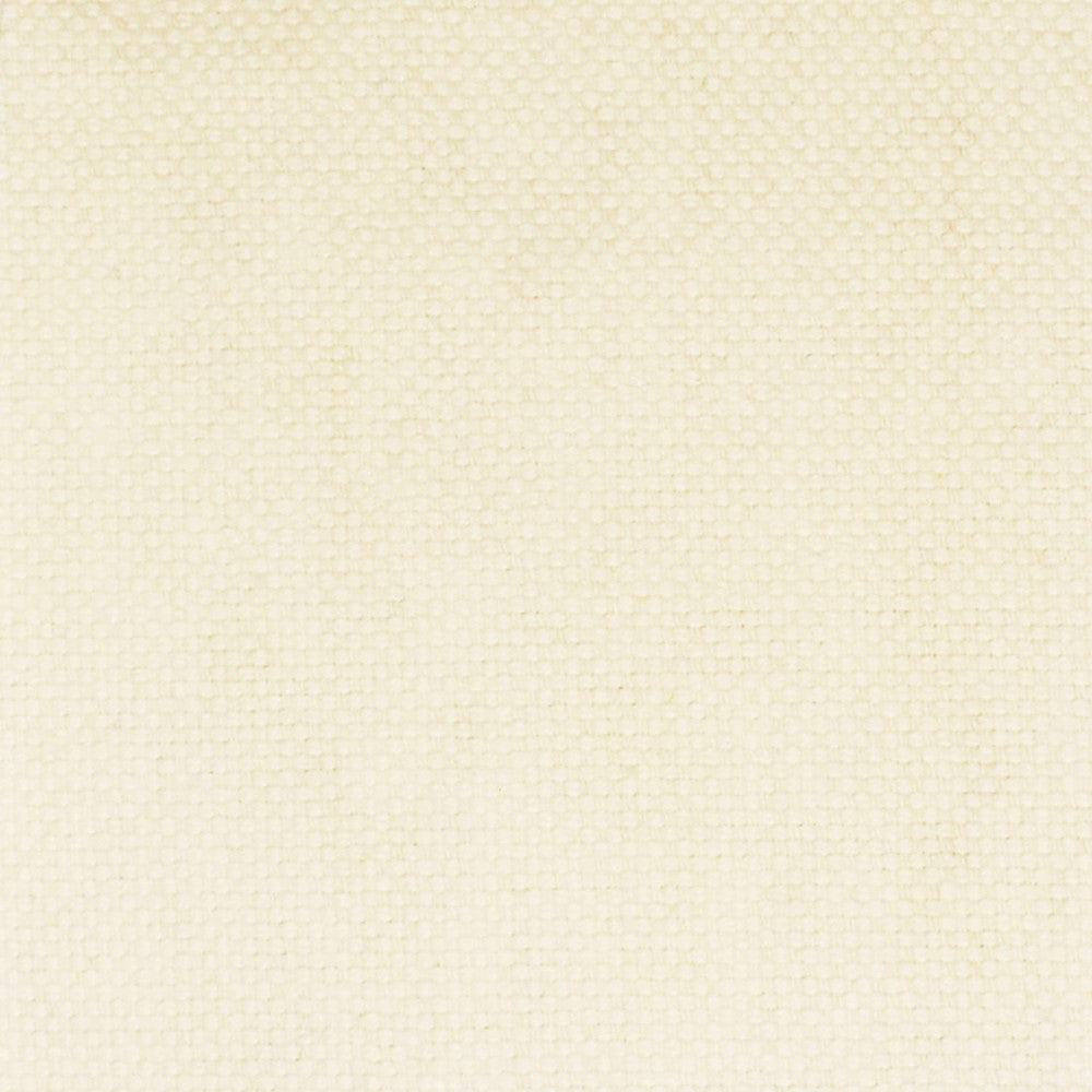 F2518 Cream by Greenhouse Fabric 55% Linen, 45% Cotton 
 10.1 Oz/Sq Yd Pakistan 15,000 </p><p>Repeat: None 54" - Fabric Carolina -