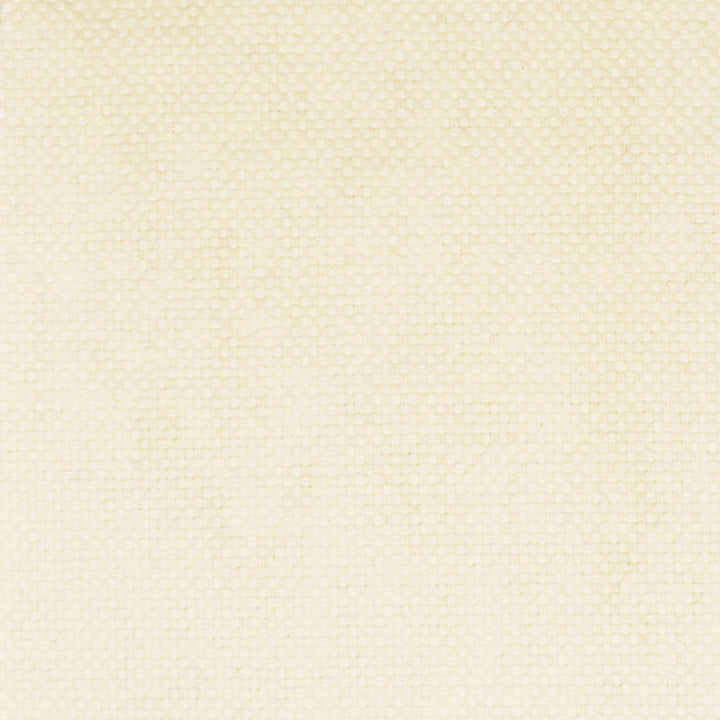 F2518 Cream by Greenhouse Fabric 55% Linen, 45% Cotton 
 10.1 Oz/Sq Yd Pakistan 15,000 </p><p>Repeat: None 54" - Fabric Carolina -
