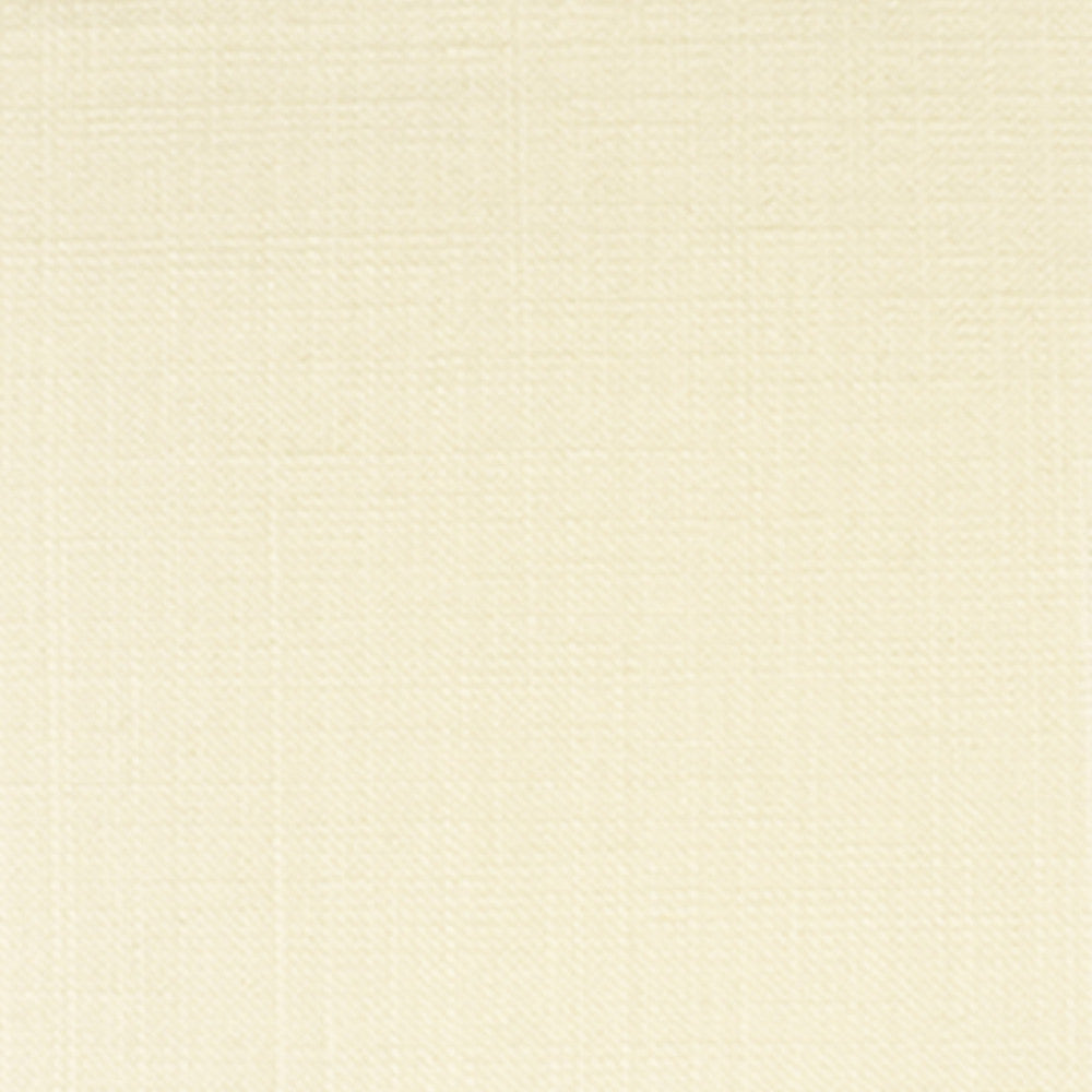 F2519 White by Greenhouse Fabric 100% Cotton 
 10.0 Oz/Sq Yd USA 120,000 </p><p>Repeat: None 57" - Fabric Carolina -