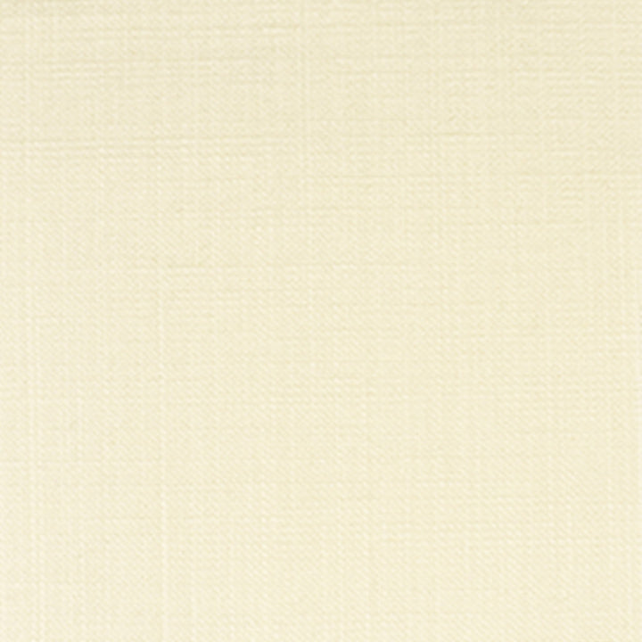F2519 White by Greenhouse Fabric 100% Cotton 
 10.0 Oz/Sq Yd USA 120,000 </p><p>Repeat: None 57" - Fabric Carolina -