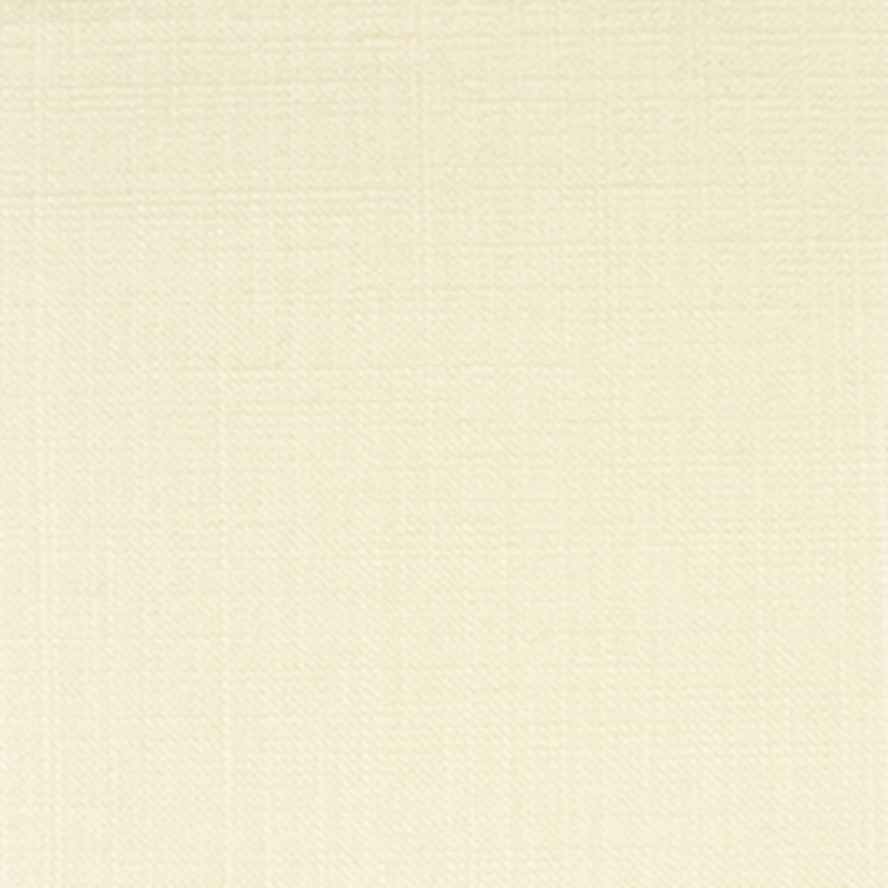 F2519 White by Greenhouse Fabric 100% Cotton 10.0 Oz/Sq Yd Pakistan 15,000 double rubs </p><p>Repeat: None 56" - Fabric Carolina -