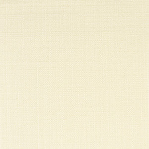 F2519 White by Greenhouse Fabric