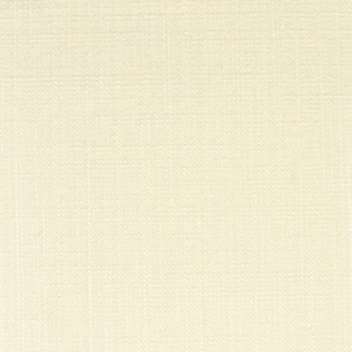 F2519 White by Greenhouse Fabric F04: Performance Neutral 100% Cotton 10.0 Oz/Sq Yd USA 120,000 double rubs Performance </p><p>Repeat: None 57" - Fabric Carolina -