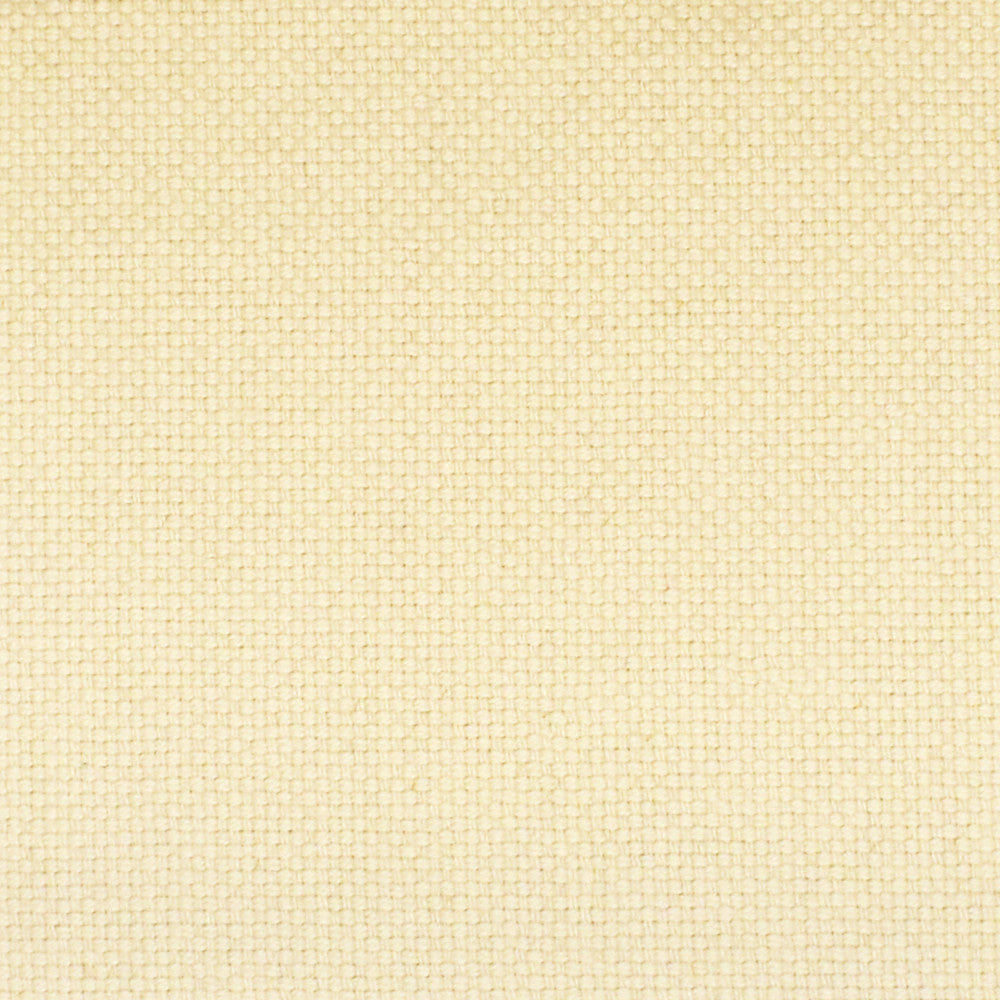 F2520 Sandstone by Greenhouse Fabric E74: Performance Washables 55% Linen, 45% Cotton 10.1 Oz/Sq Yd Pakistan 15,000 double rubs Soil & Stain Repellent </p><p>Repeat: None 54" - Fabric Carolina -